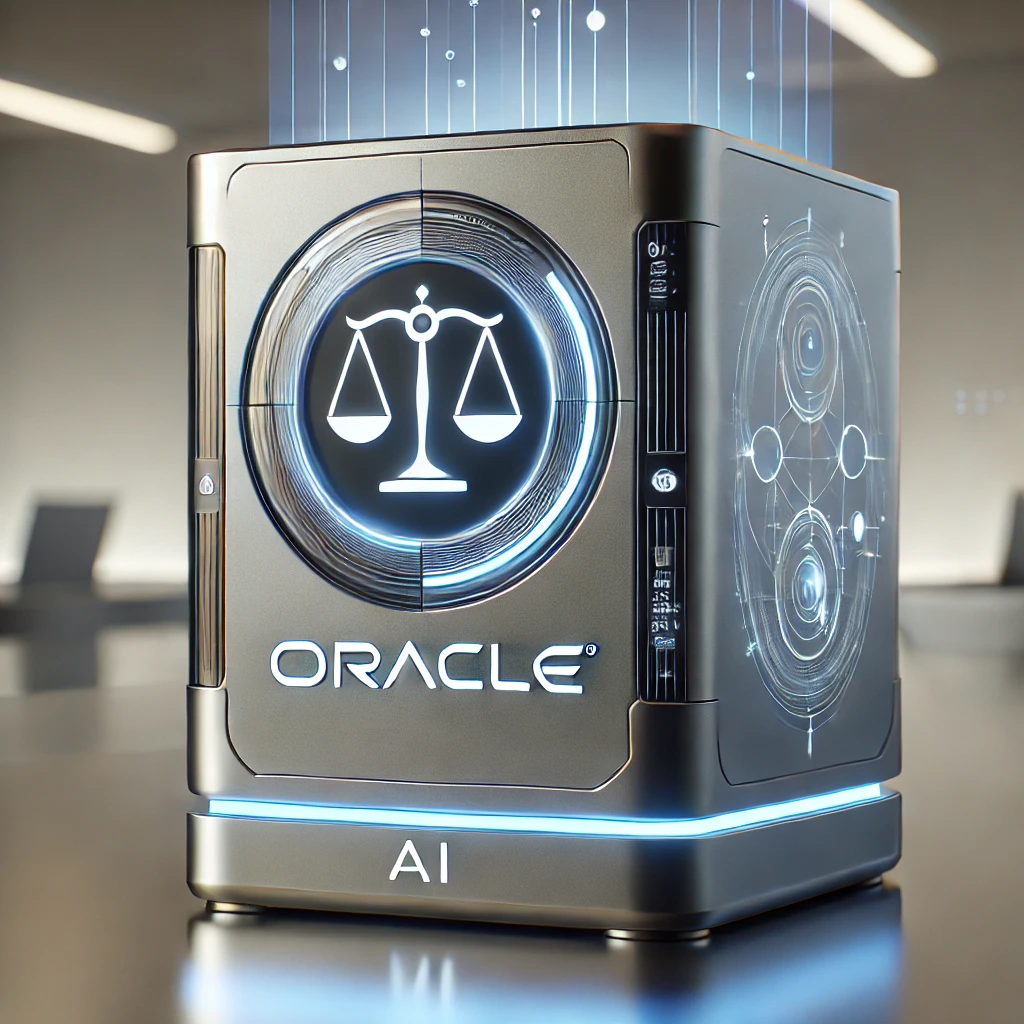 oracle